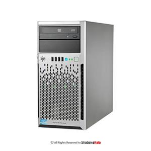 سرور اچ پی ML310 G8