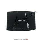 مودم اینترنت Belong مدل Belong 4353 NBN