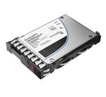 حافظه اس اس دی سرور اچ پی 1.9TB 12G SAS 816572-B21