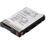 هارد SSD سرور HP SAS 1.6TB 12G