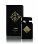 عطر اسپرت اینیتیو مگنتیک بلند Initio Magnetic Blend 7