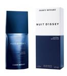 عطر و ادکلن مردانه ایسی میاکی نویت د اسی استرال اکسپدیشن ادوتویلت Issey Miyake Nuit D Issey Austral Expedition EDT for men