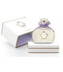 عطر زنانه رانس 1795 اوژنی ادو پرفیوم  rance 1795 eugenie for women edp