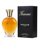 عطر و ادکلن زنانه روشاس فم روشاس Rochas femme rochas EDT For Women