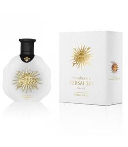 عطر و ادکلن زنانه ورسای پرومندا پور الی ادو پرفیوم versailles promenade pour elle EDP for women