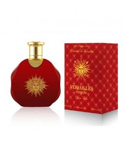 عطر زنانه ورسای پاژن پیور الی ادو پرفیوم versailles passion pour elle for women edp 