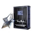 عطر و ادکلن زنانه تیری موگلر انجل متامورفیزز اند براکلت ادوپرفیوم thierry mugler angel metamorphoses bracelet couture edp