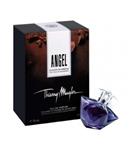 عطر و ادکلن زنانه تیری موگلر تست آف فراگرانس انجل ادو پرفیوم Thierry Mugler The Taste of Fragrance Angel for women