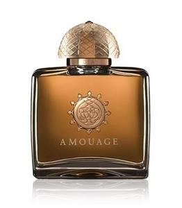 عطر و ادکلن آمواج (امواج) دیا پور فمه زنانه Amouage Dia pour Femme