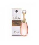 عطر و ادکلن زنانه دیور جادور لومیر ادوتویلت Dior J’adore Lumiere EDT for Women