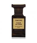 عطر و ادکلن تام فورد اتلیه د اورینت فلور د چاین زنانه و مردانه Tom Ford atelier d orient fleur de chine