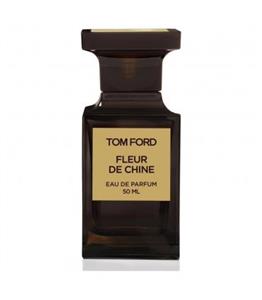 عطر و ادکلن تام فورد اتلیه د اورینت فلور چاین زنانه مردانه Tom Ford atelier d orient fleur de chine 