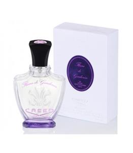 عطر و ادکلن زنانه کرید فلیور دی گاردنیا ادو پرفیوم Creed Fleurs de Gardenia EDP for women