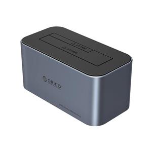 داک هارد اوریکو مدل 6616C3