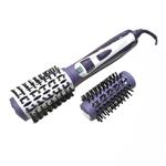 سشوار چرخشی بابلیس BaByliss مدل AS-250E