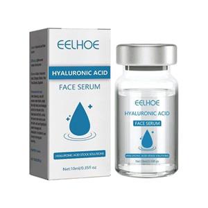 سرم صورت هیالورونیک اسید EELHOE حجم 10 میل