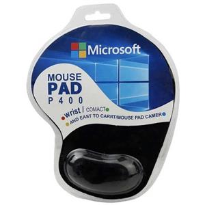 پدموس طبی مایکروسافت P400