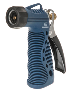 سر آبپاش هامبورگ مدل H2003 Hamburg H2003 Spray Gun