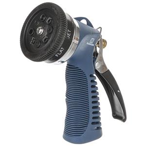 سر ابپاش هامبورگ مدل H2004 Hamburg Spray Gun 