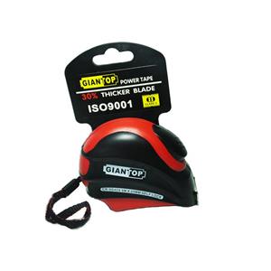 متر 5 متری جیانتاپ مدل G42