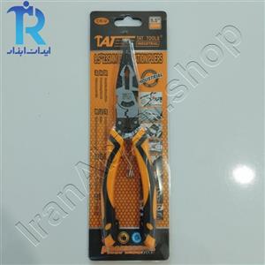 دم باریک چند کاره فشار قوی سایز 9.5 اینچ تات TAT