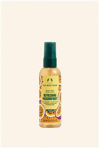 اسپری بدن  THE BODY SHOP D-16328