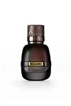 عطر مردانه Missoni 300631210-24504