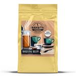 قهوه Morning Brew (100 روبوستا) باریستاپک