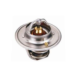 ترموستات 76 درجه پراید تیناکو