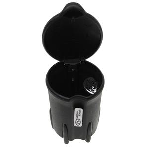 جا سیگاری لیوانی پراید 131 111 132