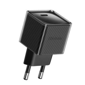 کلگی فست شارژ Mcdodo CH-3771 3A PD 20W Type-C