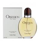 عطر و ادکلن کالوین کلین (کلوین کلاین) سی کی آبسشن مردانه Calvin Klein (ck) Obsession