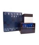 عطر مردانه سلین فور پور هوم Celine Fever Pour Homme