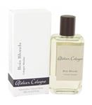 عطر و ادکلن زنانه و مردانه آتلیه کالن بویس بلاندز ادو کلون atelier cologne Bois Blonds for men and women