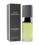 عطر و ادکلن شنل پور مونسیور مردانه Chanel Pour Monsieur 