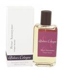 عطر و ادکلن زنانه مردانه آتلیه کالن رز آنونیم ادوپرفیوم atelier cologne Rose Anonyme for EDP men and women 