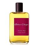 عطر و ادکلن زنانه مردانه آتلیه کالن امبر نوئه ادو کلون atelier cologne Ambre Nue for men and women 