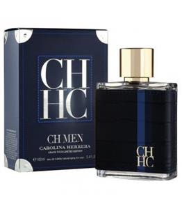 عطر و ادکلن مردانه کارولینا هررا گرند تور ادوتویلت Carolina Herrera Grand Tour EDT for men