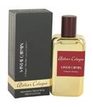 عطر و ادکلن زنانه و مردانه آتلیه کالن سانتال کارمین ادوکلن atelier cologne Santal carmin EDC for men and women