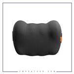 بالش  طبی داخل خودرو چندکاره بیسوس Baseus CN005 ComfortRide Series Car Lumbar Pillow C20036402111