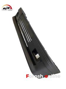 سپر جلو اسپرت 405 مدل mi16