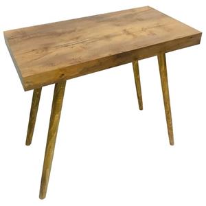 میز تحریر مدل 5004