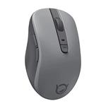 موس بیسیم بلوتوثی لنوو Lenovo xiaoxin BT mouse