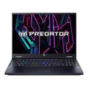 لپتاپ ایسر گیمینگ Acer Predator Helios Neo 16-RTX4070