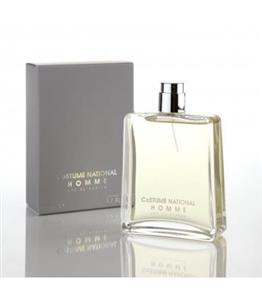 عطر و ادکلن کاستوم نشنال هوم مردانه Costume National Homme