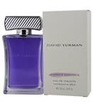 عطر و ادکلن زنانه دیوید یورمن سامر اسنس ادوتویلت David Yurman Summer Essence EDT for Women 