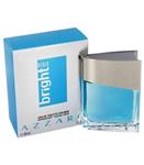 عطر مردانه آزارو برایت ویزیت Azzaro Bright Visit for men