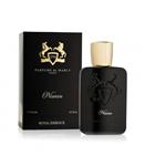 عطر و ادکلن پرفیومز د مارلی نیسان زنانه و مردانه Parfums de Marly Nisean