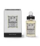 عطر و ادکلن مردانه پن هالیگنز بیولیا ادو تویلت penhaligons bayolea EDT for men