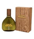 عطر و ادکلن مردانه آنتونیو پوگ آگوا براوا antonio puig agua brava for men